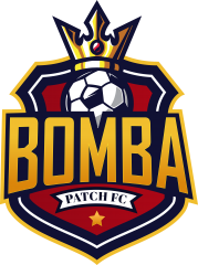 Bomba Patch FC