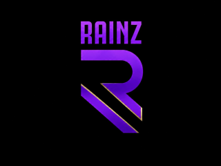 Rainz eSports