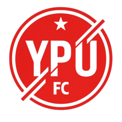 Ypu FC