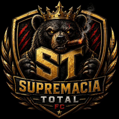 Supremacia Total FC
