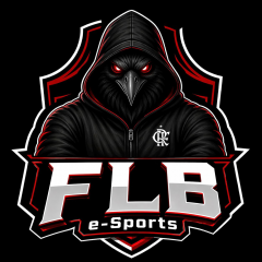 FLB E-SPORTS