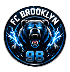 FC