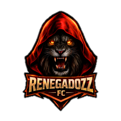 Renegadozz Fc 