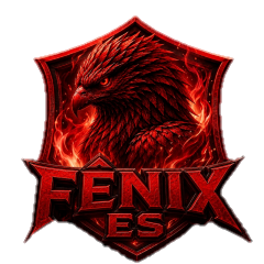 Fenix