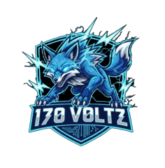 170 Voltz