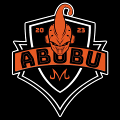 Afebubu FC