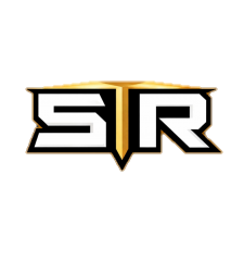 STRYKER