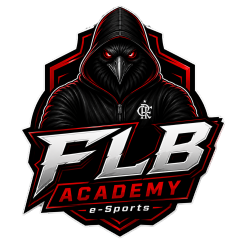 FLB ACADEMY 