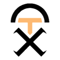 CTX