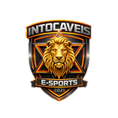 INTOCAVEIS