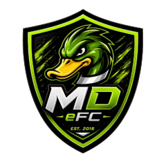 MD