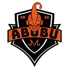 Afebubu