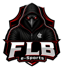 FLB E-SPORTS