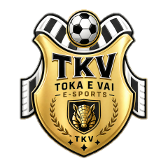 TKV