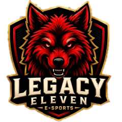 Legacy Eleven E-Sports FC