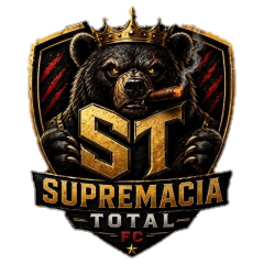 Supremacia Total FC