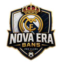 Nova Era Bans