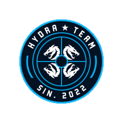 Hydra ES 