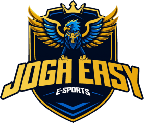 JOGA EASY