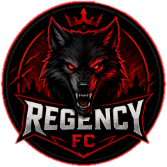 REGENCY