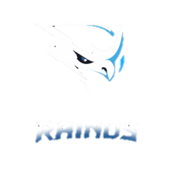 Rhinos