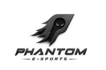 PHANTOM E-SPORTS
