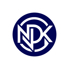 De