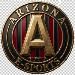 Arizona Esports
