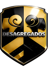 Desagregados SC