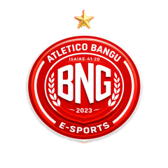 ATLETICO BANGU E-SPORTS