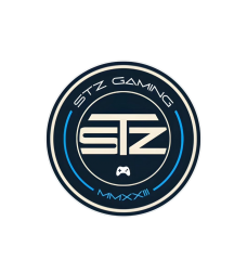 STZ GAMING