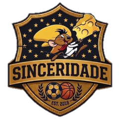 Sinceridade FC