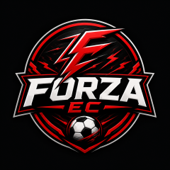 FORZA