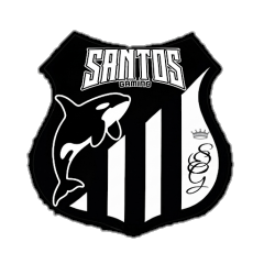 Santos