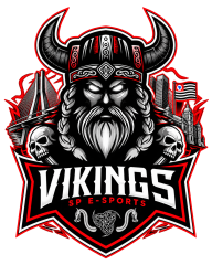 Vikings SP