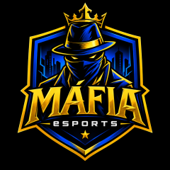 MAFIA ESPORTS