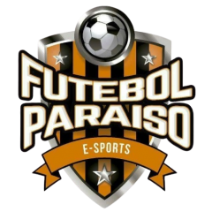 Futebol Paraíso ES