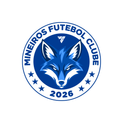 Mineiros FC