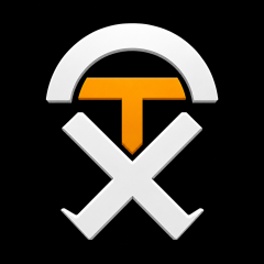 CTX_GAMINGG