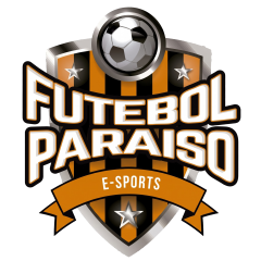 Para