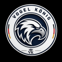 VOGEL NORD