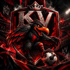 KV E-Sports