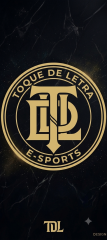 TDL E-SPORTS