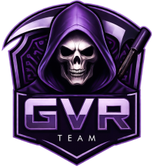 GVR TEAM