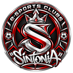 EC SINTONIA