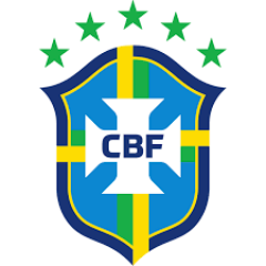 Paranagua Fc