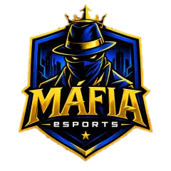 MAFIA ESPORTS