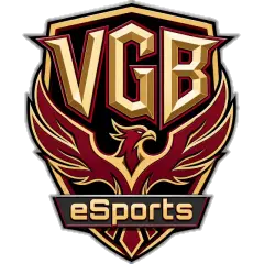 VGB eSports