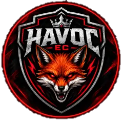 HAVOC EC
