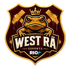 West Rã RIO+ Sports